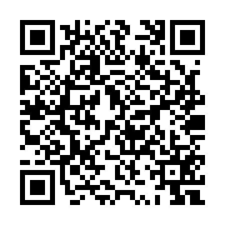 QR code for 8ZZQ552