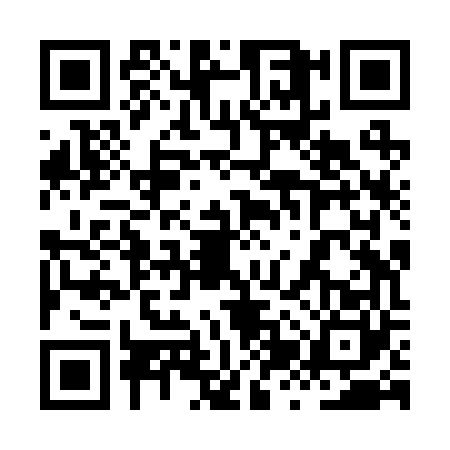 QR code for 8ZZR600