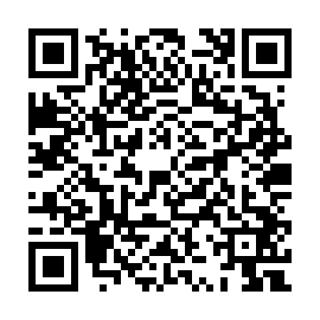 QR code for 8ZZV428