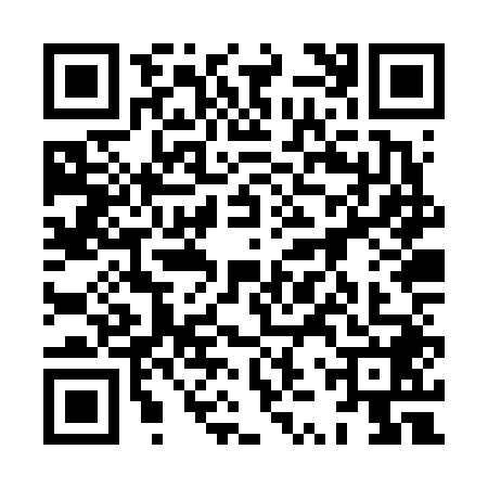QR code for 8ZZV485
