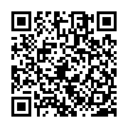 QR code for 8ZZW588