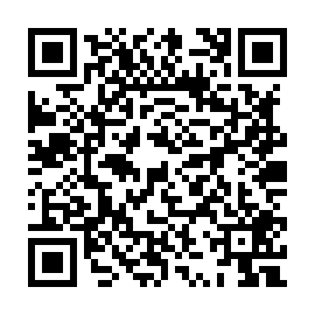 QR code for 8ZZX099