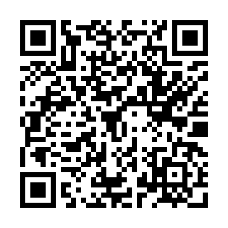 QR code for 8ZZY825