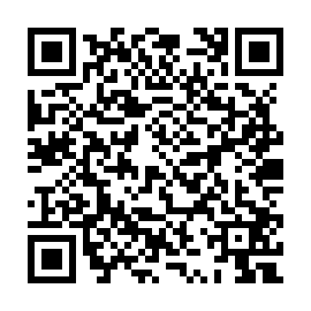 QR code for 8ZZZ028