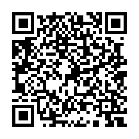 QR code for 90004Z1