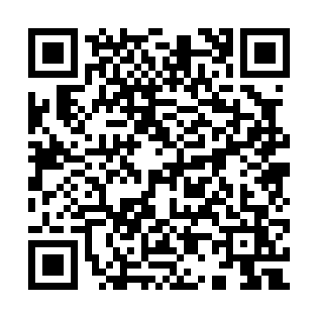 QR code for 90006Z2