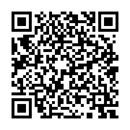 QR code for 90071Z2