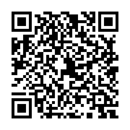 QR code for 90084D2