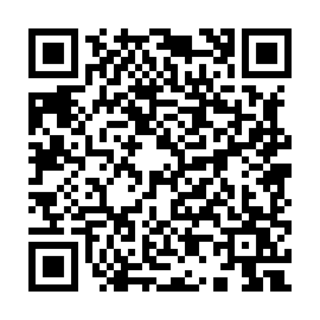 QR code for 90088W1