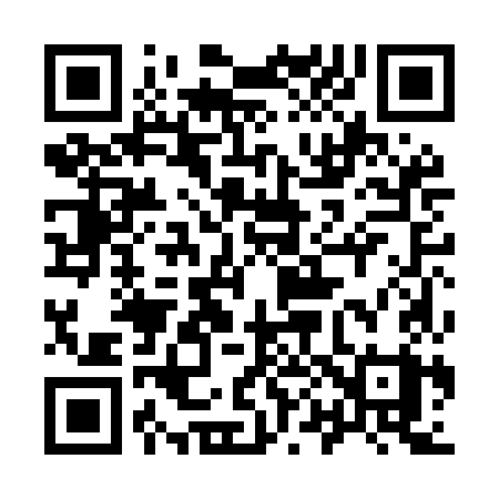 QR code for plate 900 MKY