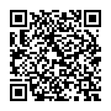 QR code for 90126N2