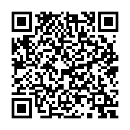 QR code for 90133E3