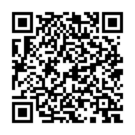 QR code for 90176D2
