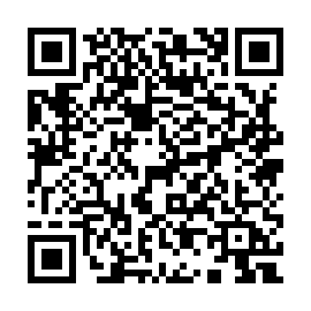 QR code for 90195A2