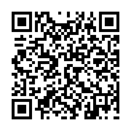 QR code for 901M04