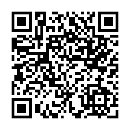 QR code for 9023U