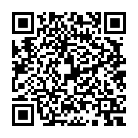 QR code for 90243S2