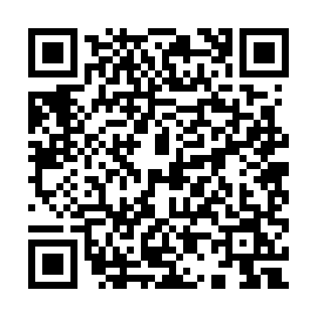 QR code for 90278N1