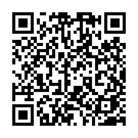 QR code for 902TUA