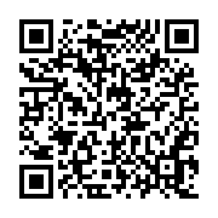 QR code for 903 MEN