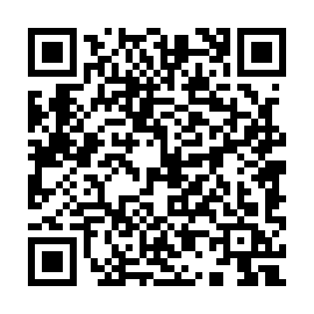 QR code for 90419C2