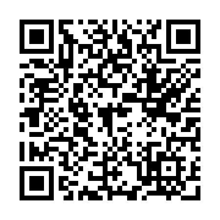 QR code for 90431F3