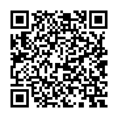 QR code for 90496K2