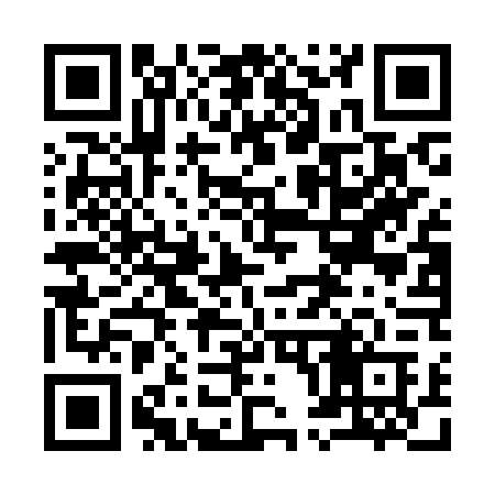 QR code for 904KTB