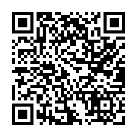 QR code for 904P67