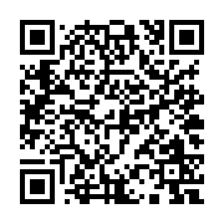 QR code for 904XC