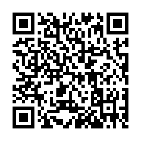 QR code for 90513