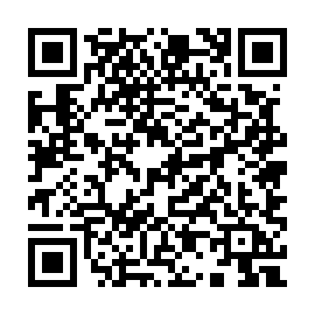 QR code for 90558A3