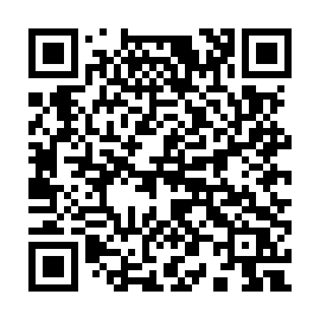 QR code for 905MTR