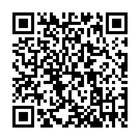 QR code for 905WD