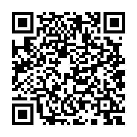 QR code for 90606E3