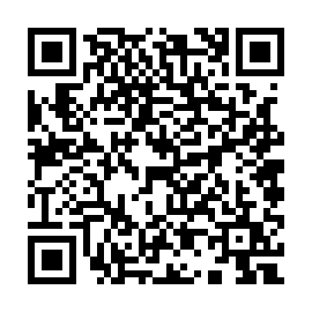 QR code for 90611U1
