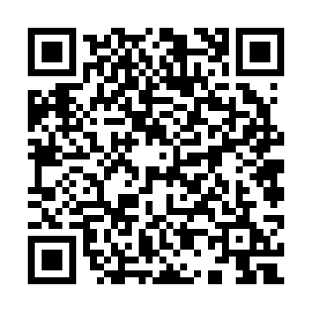 QR code for 90623E3