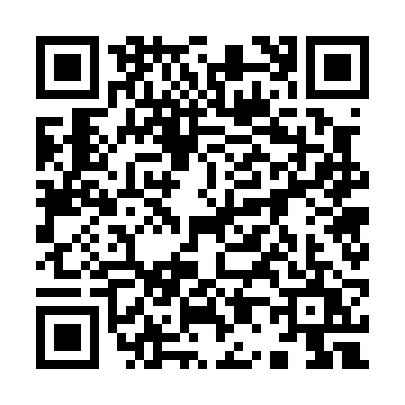QR code for 90702U1