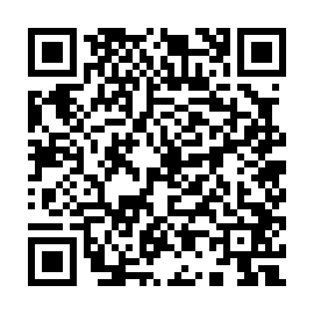 QR code for 9070422