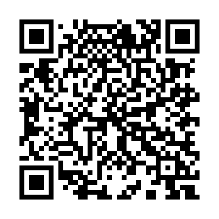 QR code for 908 MLH