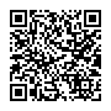 QR code for 908-ZJF
