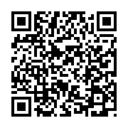 QR code for 90828U1