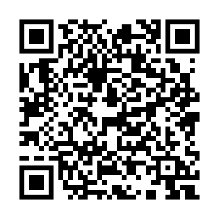 QR code for 90831A3