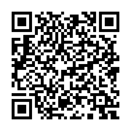QR code for 90851D2