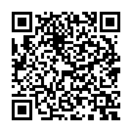 QR code for 90867T2
