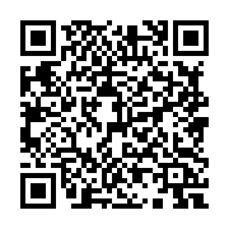 QR code for 90884C3