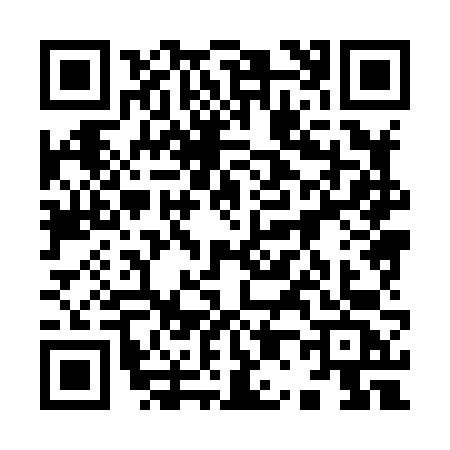 QR code for 90886C3