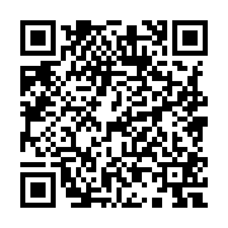 QR code for 9089010