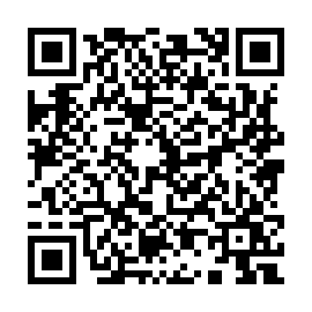 QR code for 90896WW