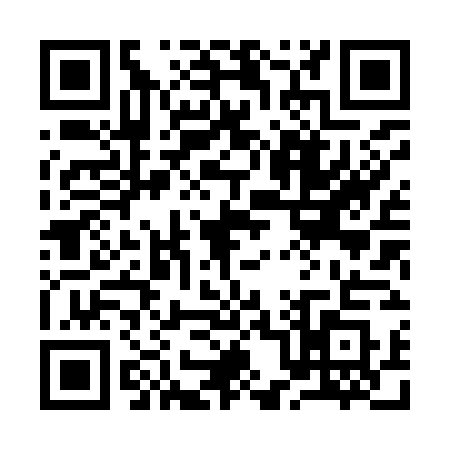 QR code for 90897S2